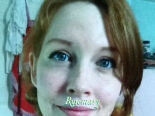 Rosemary