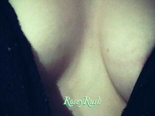 RoseyRush
