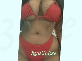 RosieGirloxo