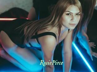 RosiePirce