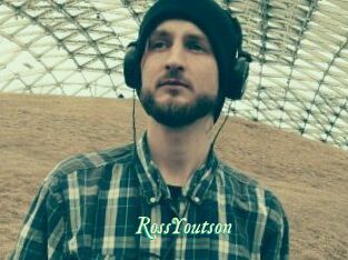 RossYoutson