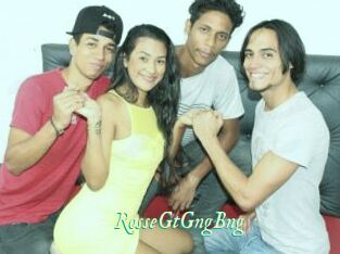 RosseGtGngBng