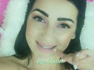 Rosse_Buster