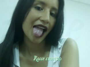 Rosse_sweet10