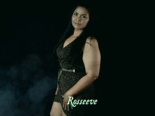 Rosseeve