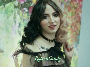 RottenCandy