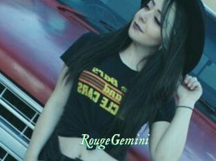 RougeGemini