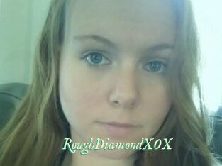 Rough_Diamond_XOX