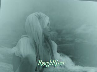 RoughRiver