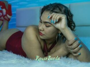 RouseBorda