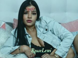 RouseLewi