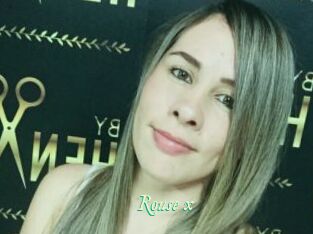 Rouse_x