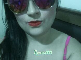 Rousse888
