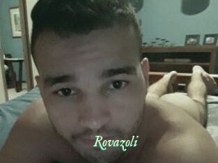 Rovazoli