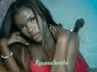 RoxanaSantho