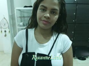 RoxanneLittle
