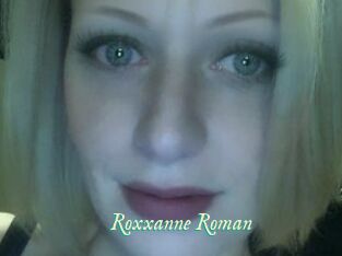 Roxxanne_Roman