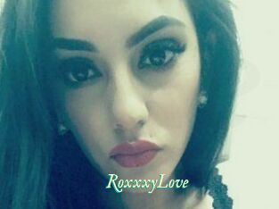Roxxxy_Love