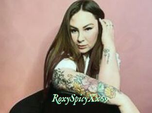 RoxySpicyXx69