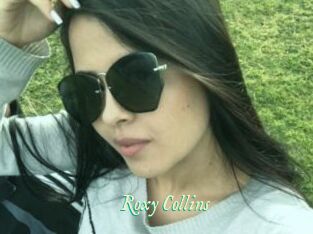 Roxy_Collins