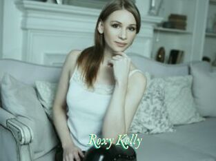 Roxy_Kelly