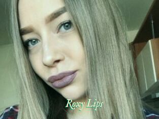 Roxy_Lips