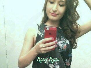 Roxy_Ryan