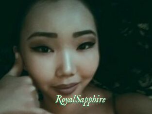 RoyalSapphire