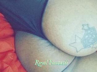 Royal_Fantasii