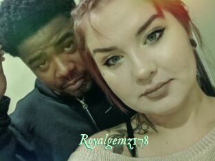 Royalgemz178