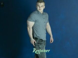 Roypower
