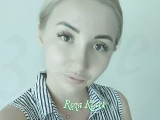 Roza_Klark