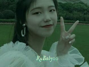 RuBaby00