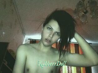 Rubberr_Doll