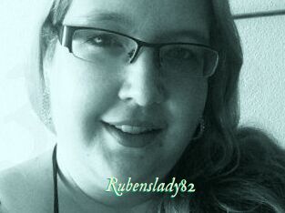 Rubenslady82