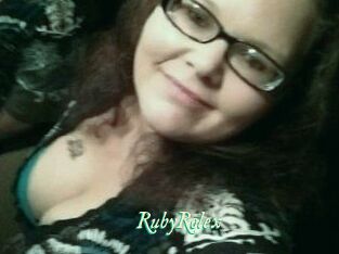 RubyRolex
