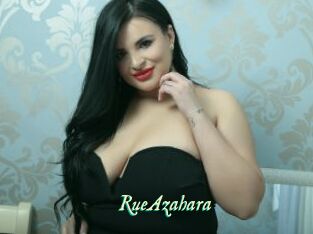 RueAzahara
