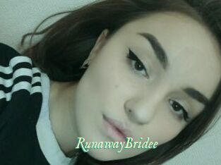 RunawayBridee
