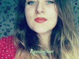 RunningStar