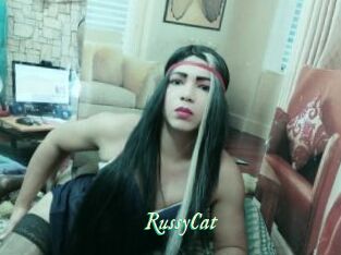 RussyCat