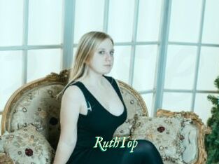 RuthTop