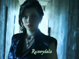 Ruweydala