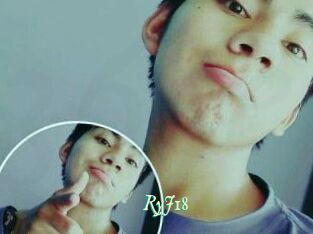 RyJ18