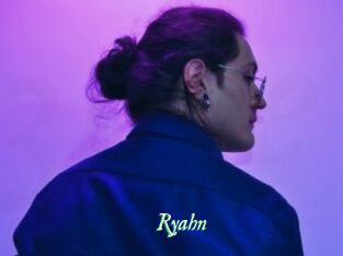 Ryahn