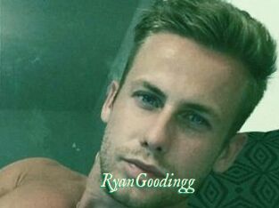 RyanGoodingg