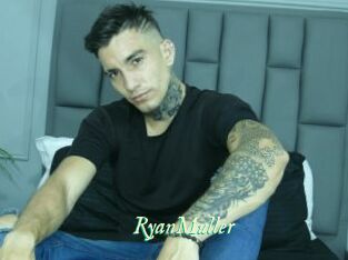 RyanMuller