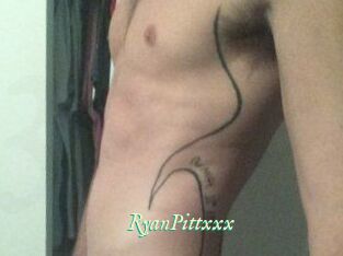 RyanPittxxx