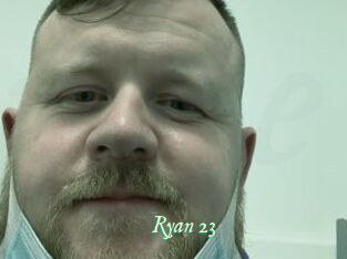Ryan_23