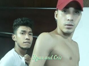Ryan_and_Cris