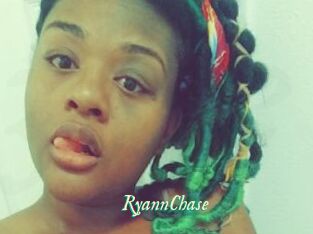 RyannChase